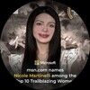 nicoleeleni